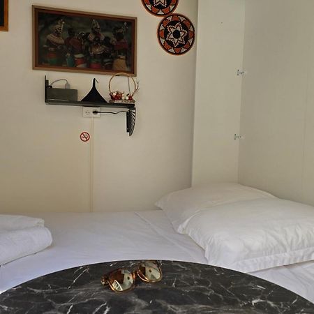 Studio Luxorange Massy (Essonne) Exterior foto