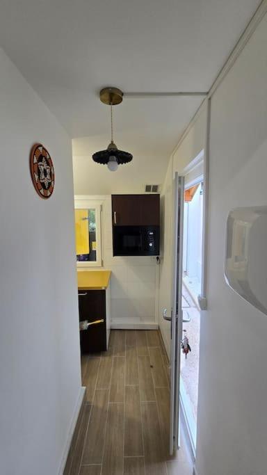 Studio Luxorange Massy (Essonne) Exterior foto